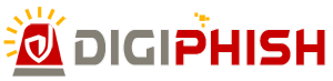 digiPHISH